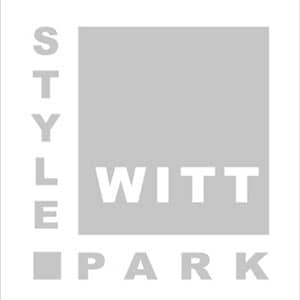 WITT Style Park Logo